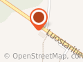Luostaritien Kyläkauppa OY