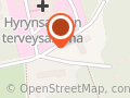 Hyrynsalmen Neuvola