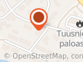 Nissinen Teuvo Eero