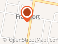 Best Home & Electric Frankfort