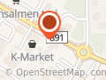 Kaluste- ja Konemarket Kumpulainen