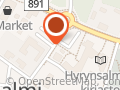 Hyrynsalmen 4h-Yhdistys Ry