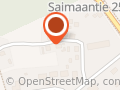Kemppi Seppo Aarne Tapio