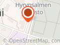 Hyrynsalmen seurakunta