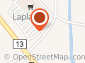 Laplandia Market