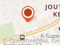 Posti Joutseno