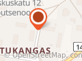 Saimaan Matkailuauto