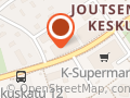Goodwill Joutseno