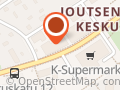 Joutsen