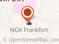 Gereformeerde Kerk Frankfort
