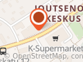 Specsavers Optikko