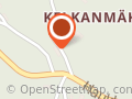 Kelkanmäen Puu