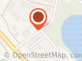 Tuusniemen Lämpö Ja Vesi Oy