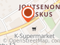 Suuhygieniapalvelu Suuntiimoilla