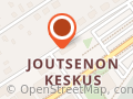 Taksi Myllärinen Sirpa
