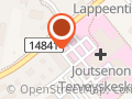 Joutsenon hyvinvointiasema