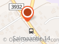 Asunto Oy Säästökillinki
