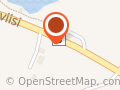 Lämsä Osmo Olavi