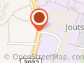 Lappeenrannnan kaupunki Joutsenon koulu