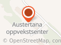 Austertana Oppvekstsenter