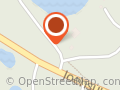 Liikenteenharjoittaja Soininen Tauno