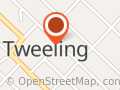 Tweeling Superette