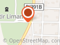 Piese Auto Limanu