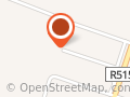 Qumi Homes