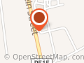Optima Vet Shop & Feeds