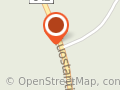Eräpaimen Oy