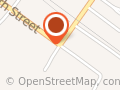 Truth Tech Deception Detection - Pty Ltd