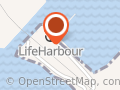 Life Harbour Marina