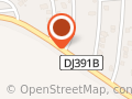 Prima staţie de autobuz din Limanu