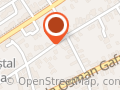 Siemma Beauty Studio by Ramona Neagu