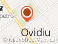 Consiliul Local Ovidiu