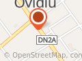 Birou Notar Public - Gheorghe Doina, Gheorghe Alina