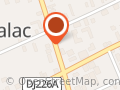 SPCLEP Cogealac