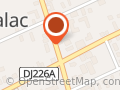 Profi Cogealac