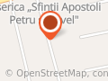 AUTO MNA INSPECT SERVICE