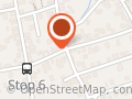 ANDREEA TRANS SRL