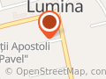Lumina