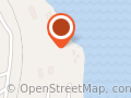 OASIS RESIDENCES