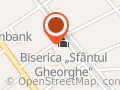 Biserica Crestin Ortodoxa Sfantul Gheorghe