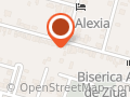 ARGENTINIA SRL