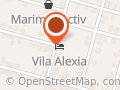 Vila Alexia Mangalia