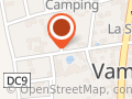 SandwichHub Vama Veche