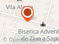 Vila Maria Antonia