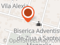 FIMEST TURIST SRL