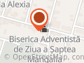Biserica adventista de ziua a saptea