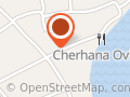Cherhanaua Ovidiu